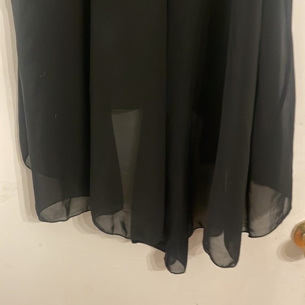 Zenibia tunic‎ - Picture 7 of 8